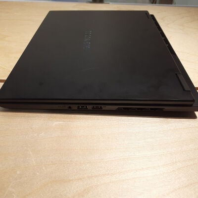 【鹿児島店】中古  GIGABYTE GAMING A16(i7-13620H/64GB/SSD1TB+1TB/RTX4050/W11H) 4700000832 
