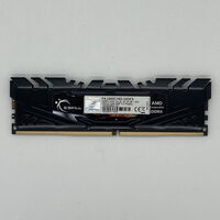 中古  PC4-25600 16GB デスクトップ用 140728 