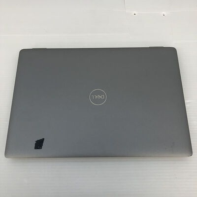 【徳島住吉店】中古  DELL Latitude 5320(Intel Core i5 1145G7 2.60GHz/16GB DDR4/SSD256GB/-/オンボード/13.3/1920x1080/Wi-Fi/WEBCAM/W11P/VBT) 192716 