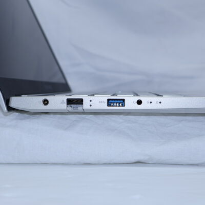 【通販センター】中古  THIRDWAVE DX-R7 202061 