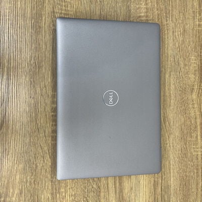 【津ラッツ店】中古  DELL Latitude 5320 (Intel Core i7 1185G7 3.0GHz/16GB/SSD256GB/-/-/13.3/1920x1080/Wi-Fi/WEBCAM/W11H MAR) 183658 
