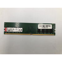 中古  PC4-19200 8GB デスクトップ用_ 184886 