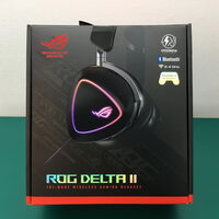 中古  ROG DELTA II 5250001417 