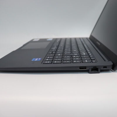 【札幌店】中古  ASUS ExpertBook B1 B1503CVA-S70480X(i7-1355U/16GB/SSD512GB/なし/オンボード/15.6/1920ｘ1080/W11P) 3210014001 