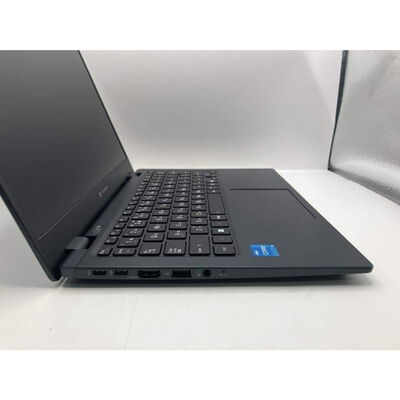 【仙台店】中古  dynabook G83/LA (Core i3-1305U/8GB/SSD256GB/-/-/WLAN/13.3FHD/W11P/-) 3240011174 