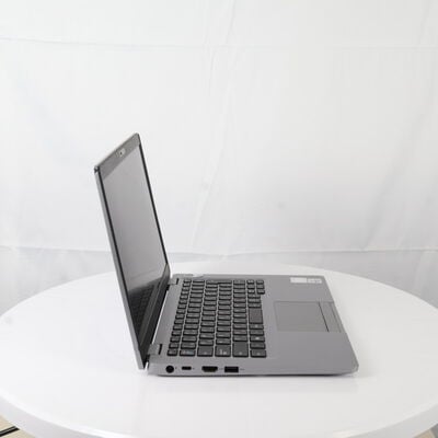 【通販センター】中古  Dell Latitude 5310(Intel Core i7 10610U/16GB/SSD500GB/なし/オンボード/13.3/1920x1080/Wi-Fi/W11H64 MAR) 185366 