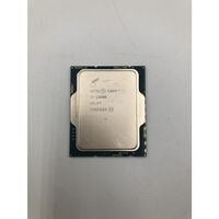 中古  INTEL Core i5 12600  (1700/3.3G/18M/C6/T12) 148612 
