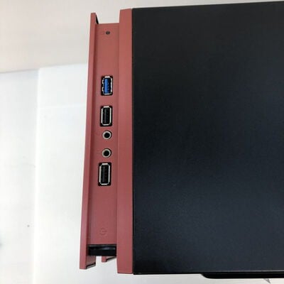 【徳島住吉店】中古  LEVEL infinity(i7 10700K/64GB/SSD2TB/RTX3090/W11H) 5230000967 