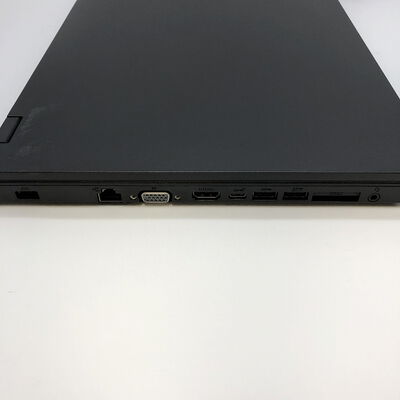 【宇都宮鶴田店】中古  NEC PC-VKM17XZG7 (INTEL Core i5 10310U 1.7GHz/16GB/SSD512GB/Mt/オンボード/15.6/1366x768/Wi-Fi/WEBCAM/W11H64) 180563 