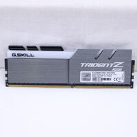 中古  PC4-25600 8GB デスクトップ用(DDR4-3200) 140727 