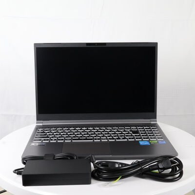 【通販センター】中古  THIRDWAVE GALLERIA RL7C-R35-5N 201204 