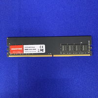 中古  PC4-21300 8GB デスクトップ用 126165 