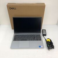 中古  DELL 15DC15250(3 100U/8GB/SSD512GB/W11H) 5230000957 