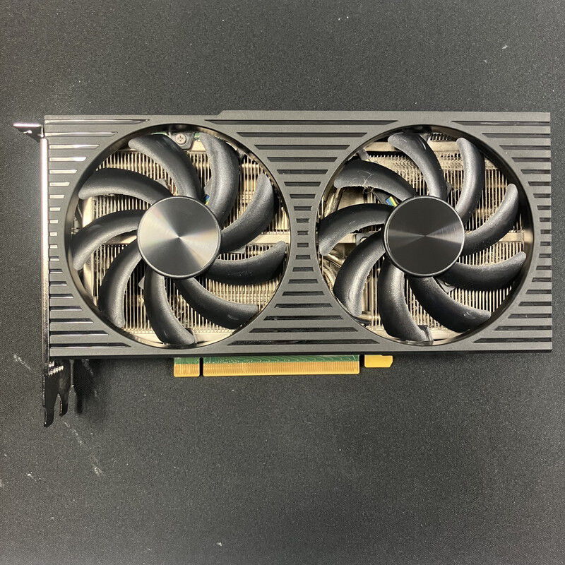 中古 各社 GeForce RTX3060 (12GB PCI-E) 144786 ｜ パソコン