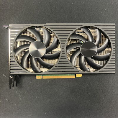 【大宮店】中古  各社 GeForce RTX3060 (12GB PCI-E) 144786 