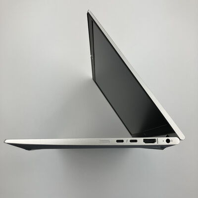 【なんば店】中古  HP EliteBook 830 G8 MSO (Intel Core i5 1145G7 2.6GHz/16GB/SSD256GB/-/オンボード/13.3/1920x1080/Wi-Fi/WEBCAM/W11P/Microsoft Office Home and Business 2024) 188142 