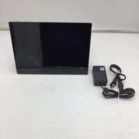 中古  Micosoft Surface Pro 7 1866 4950002488 