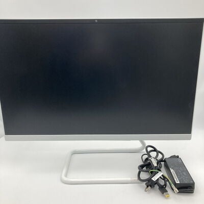 【神戸・三宮店】中古  LENOVO F0E6(i5 8400T/8GB/HDD1TB/W11H) 3430006287 