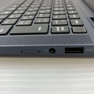 【秋葉原本店】中古  DELL　Latitude5330(Ultra 7 165U/32GB/SSD1TB) 3410014967 
