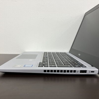【長野稲里店】中古  NEC VersaPro タイプVB　PC-VKM17BZG4 (Core i5 8350U/8GB/SSD256GB/-/オンボード/12.5ｲﾝﾁ/1366x768/Wi-Fi/WEBCAM/W11H64) 176663 