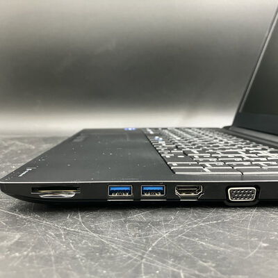 【大須店】中古  dynabook B65/HW 3120024800 