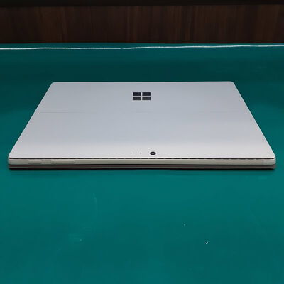 【鹿児島店】中古  Suｒfece　Ｐｒｏ6(i5-8350U/8GB/SSD128GB/W11P) 4700001126 
