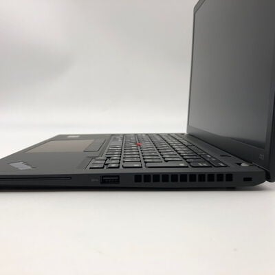 【大分店】中古  Lenovo ThinkPad X13 Gen 2 (AMD Ryzen 5 Pro 5650U 2.3GHz/8GB/SSD256GB/-/オンボード/13.3/1920x1200/Wi-Fi/WEBCAM/W11H64) 182749 