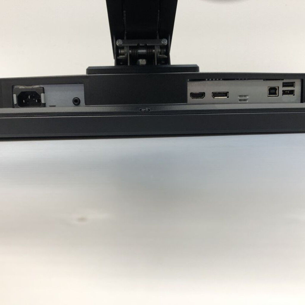 中古 iiyama PL2560H 5230000806 （315451） ｜ パソコン通販の