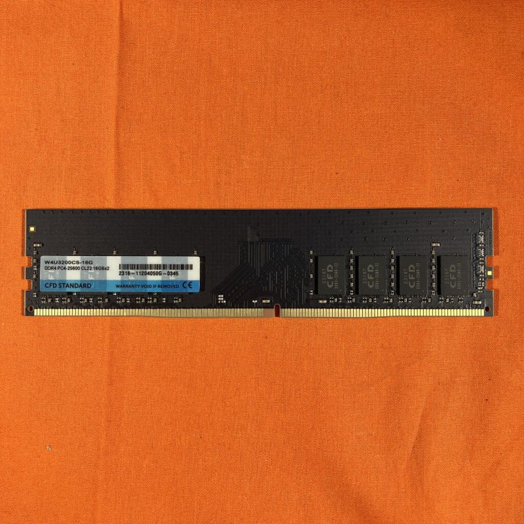 中古PCパーツ｜パソコン通販のドスパラ【公式】