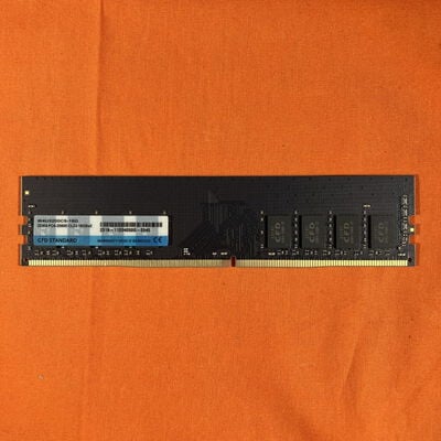 【なんば店】中古  PC4-25600 16GB デスクトップ用 140728 