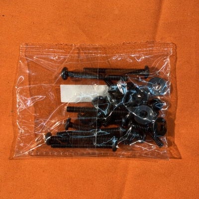 【なんば店】中古  ASETEK 624S-M2(240mm 水冷 ) 1460019715 