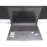 中古  raytrek R6-MT(Ultra 7 155H/32GB/SSD512GB/RTX4060/W11H) 4540002324 