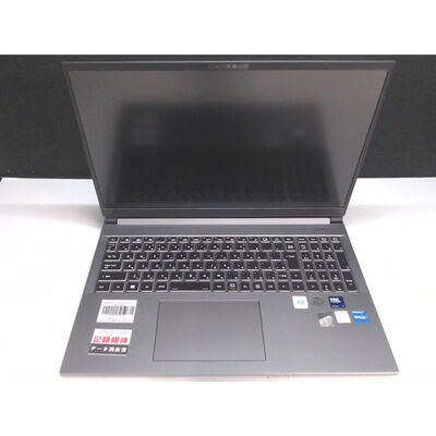 【前橋ｲﾝﾀｰｱｶﾏﾙ店】中古  raytrek R6-MT(Ultra 7 155H/32GB/SSD512GB/RTX4060/W11H) 4540002324 