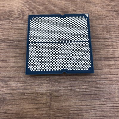 【宇都宮鶴田店】中古  AMD Ryzen 5 8600G (AM5/4.3GHz/22M/C6/T12/65W) 166432 