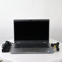 中古  DELL Latitude 5320 (Intel Core i7 1185G7 3.0GHz/16GB/SSD256GB/-/-/13.3/1920x1080/Wi-Fi/WEBCAM/W11H MAR) 183758【7/23大決算値下げ!】 
