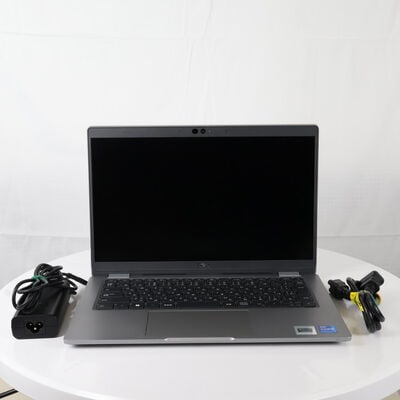 【通販センター】中古  DELL Latitude 5320 (Intel Core i7 1185G7 3.0GHz/16GB/SSD256GB/-/-/13.3/1920x1080/Wi-Fi/WEBCAM/W11H MAR) 183758 