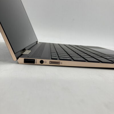 【京都店】中古  HP Spectre x360(i7-8550U/16GB/SSD1TB/W11H) 4660002031 