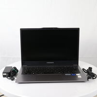 中古  THIRDWAVE F-14RP7 201588 