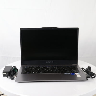 【通販センター】中古  THIRDWAVE F-14RP7 201588 