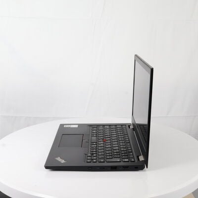【通販センター】中古  Lenovo ThinkPad L13 20R4-S6QA00 (Intel Core  i5 10210U 1.60GHz/8GB/SSD256GB/-/オンボード/13.3/1920x1080/Wi-Fi/WEBCAM/W11H64 MAR) 186362 