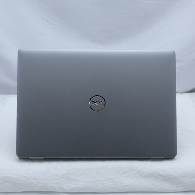 【通販センター】中古  DELL Latitude 5320(Intel Core i7 1185G7 3.0GHz/16GB DDR4/SSD256GB/-/オンボード/13.3/1920x1080/Wi-Fi/WEBCAM/W11H64) 201239 
