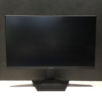 中古  各社 24インチワイドゲーミングモニタ （フルHD 1920x1080 165Hz） 153923 
