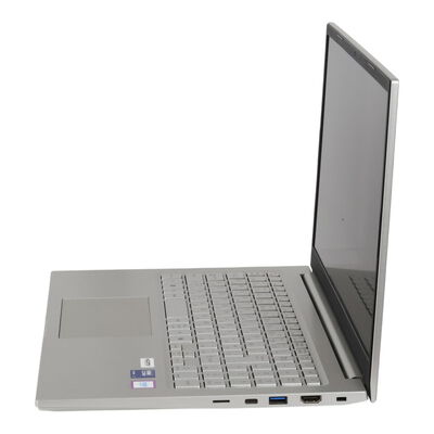 【通販センター】中古  THIRDWAVE DX-M7(Intel Core Ultra 7 155U/16GB DDR5 (PC5)/SSD512GB/なし/オンボード/15.6/1920x1080/Wi-Fi/W11H64 MAR) 205039 