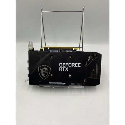 【座間相武台】中古  各社 GeForce RTX3060 (12GB PCI-E) 144786 