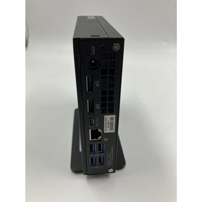 【秋葉原本店】中古  ESPRIMO G9010/H (i3 10100/8GB/SSD256GB/W11P) 3410011913 