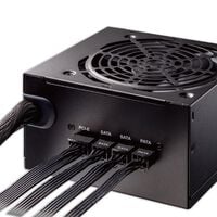 玄人志向  KRPW-BK450W/85+ (450W) 