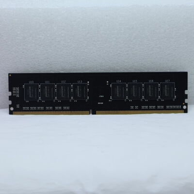 【通販センター】中古  PC4-17000 8GB デスクトップ用(DDR4-2133) 126161 