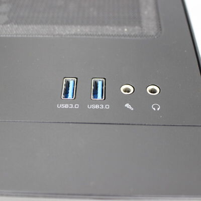 中古  Original PC 