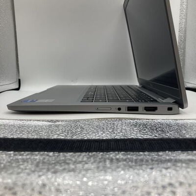 【八王子店】中古  DELL Latitude 5320 (Intel Core i7 1185G7 3.00GHz/16GB/SSD512GB/-/オンボード/13.3/1920x1080/Wi-Fi/WEBCAM/W11H) 193794 