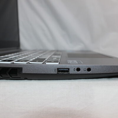 【宇都宮鶴田店】中古  THIRDWAVE GALLERIA RL7C-R45-5N 195292 